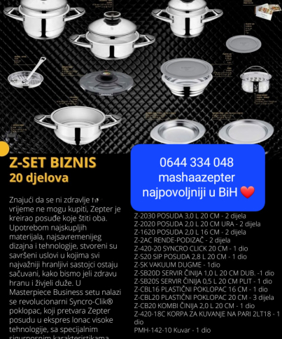 biznis