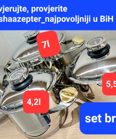 set br 22