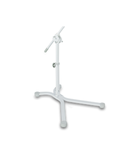 zepter-bioptron1 (4)